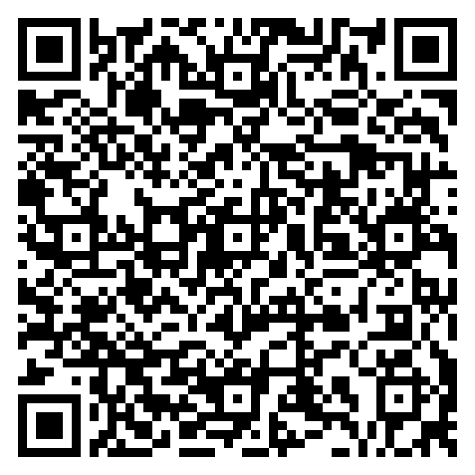 kod QR z danymi kontaktowymi 63000554400000