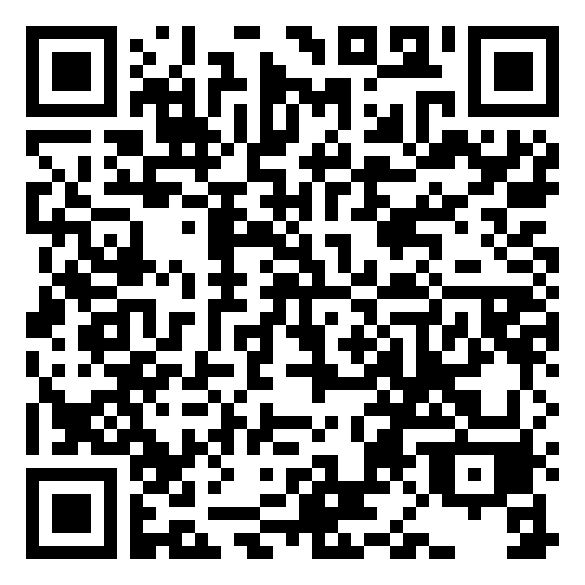 kod QR z danymi kontaktowymi 63005809000000