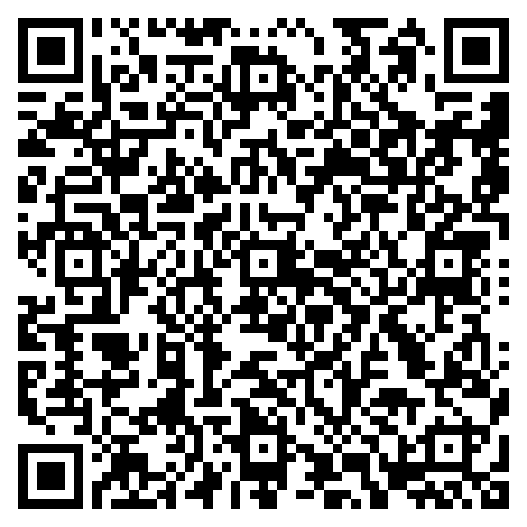kod QR z danymi kontaktowymi 63417276000000