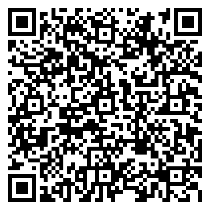 kod QR z danymi kontaktowymi 15014484300000