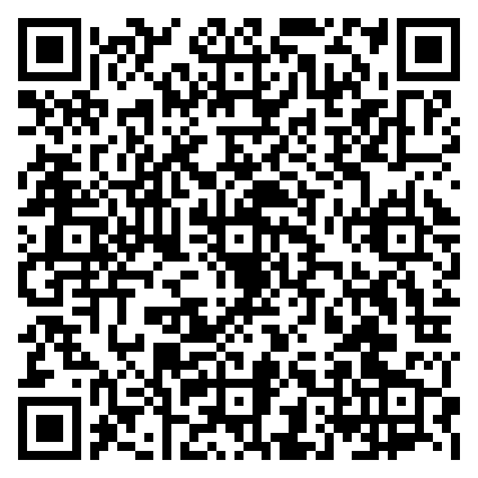 kod QR z danymi kontaktowymi 30008361400000