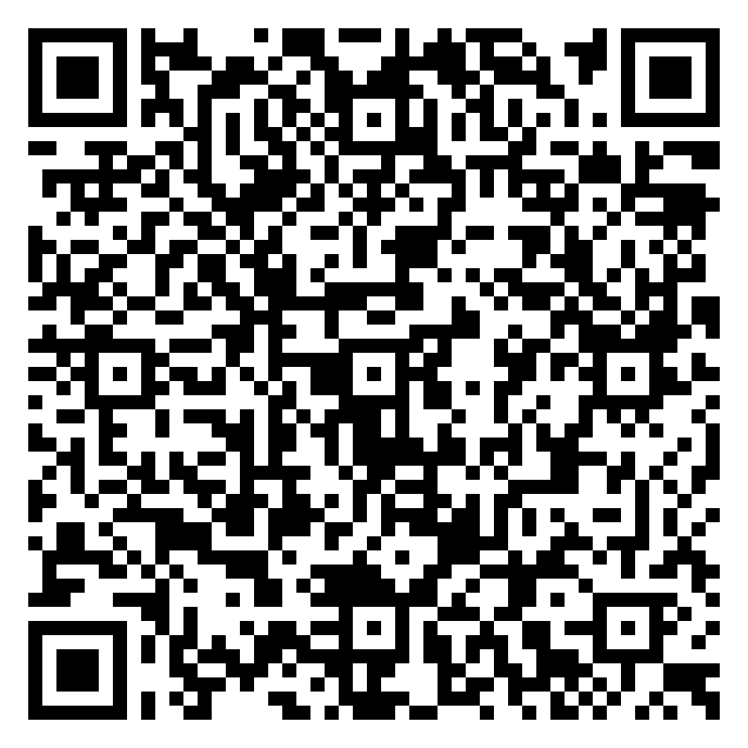 kod QR z danymi kontaktowymi 77129163500000