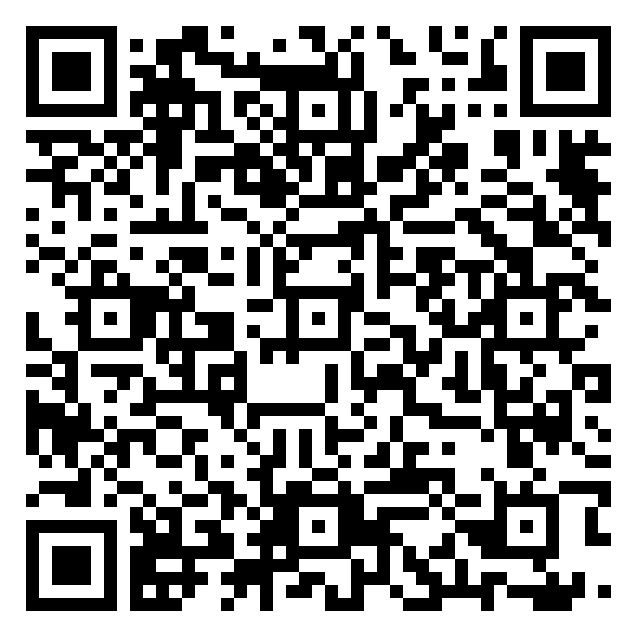 kod QR z danymi kontaktowymi 97021372700000
