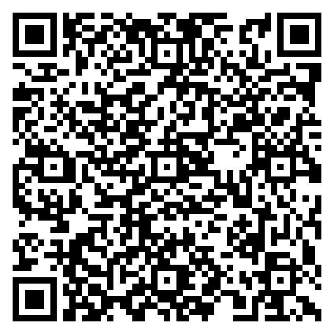 kod QR z danymi kontaktowymi 63081505900000