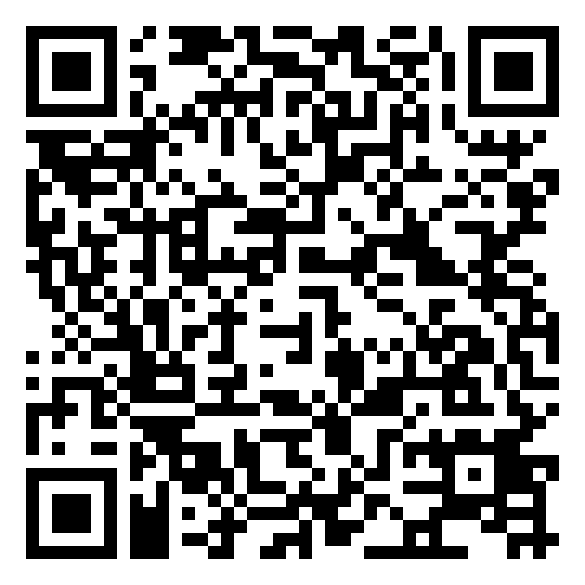 kod QR z danymi kontaktowymi 32123278500000