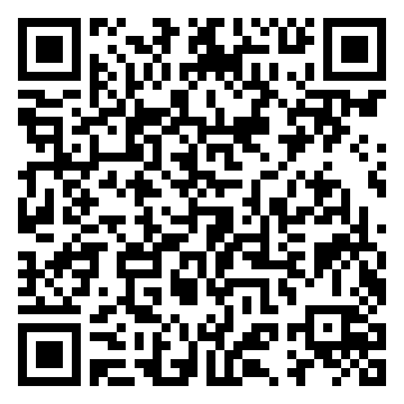 kod QR z danymi kontaktowymi 35127848500000