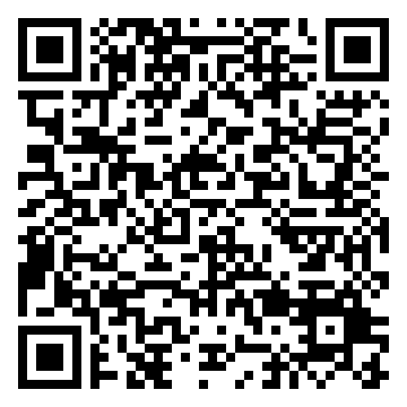 kod QR z danymi kontaktowymi 54112976900000