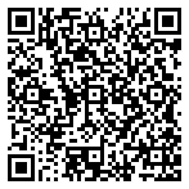 kod QR z danymi kontaktowymi 52355451200000