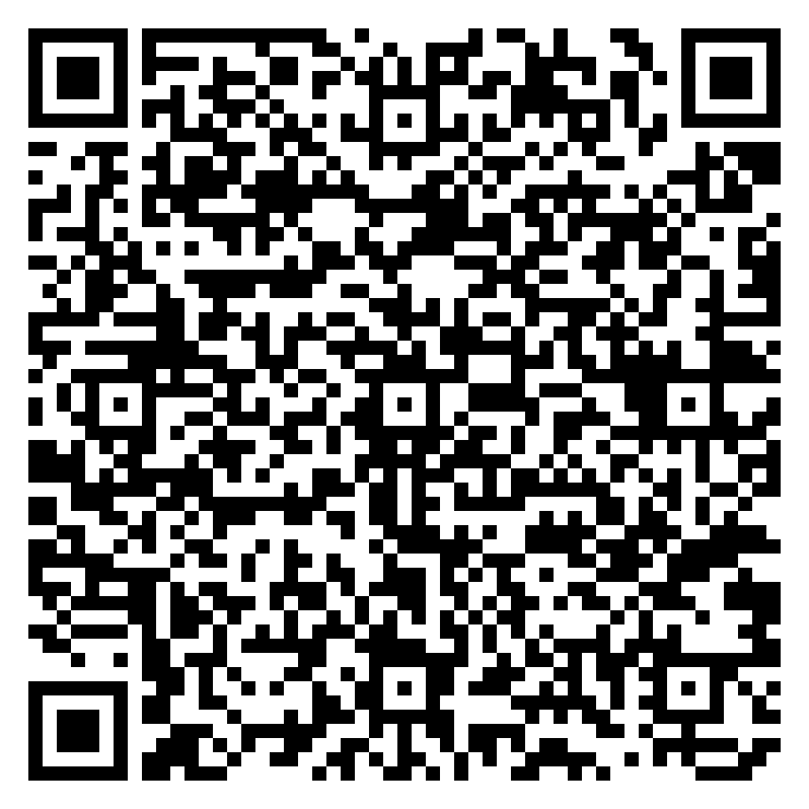 kod QR z danymi kontaktowymi 19094223000000