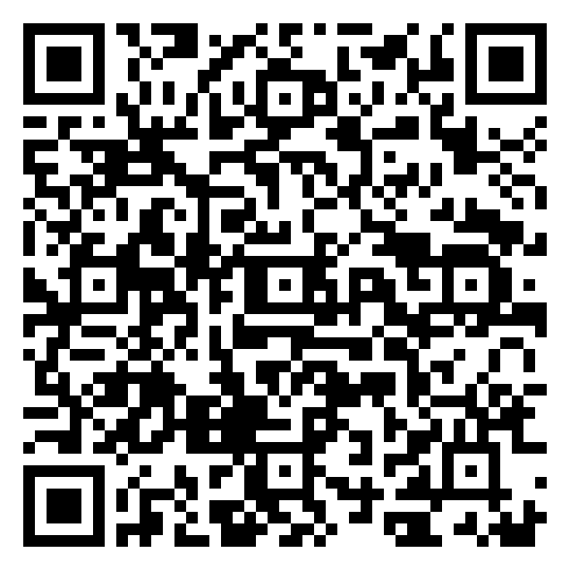 kod QR z danymi kontaktowymi 30036068600000