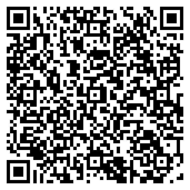 kod QR z danymi kontaktowymi 29066612200000