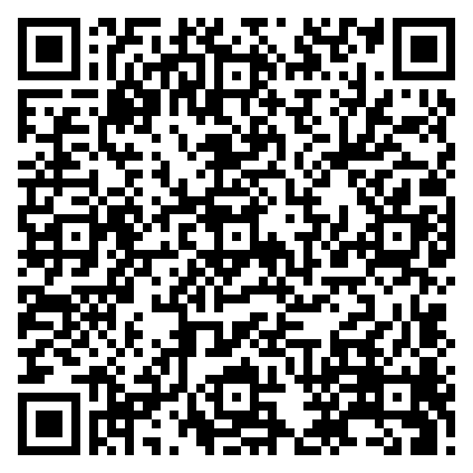kod QR z danymi kontaktowymi 01132612100000