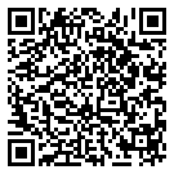 kod QR z danymi kontaktowymi 20007548600000