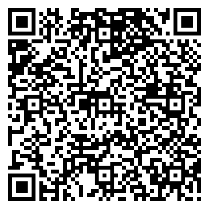 kod QR z danymi kontaktowymi 28145781300000