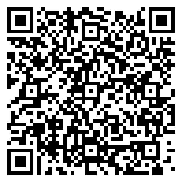 kod QR z danymi kontaktowymi 07029364800000