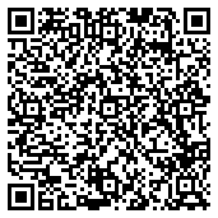 kod QR z danymi kontaktowymi 63035501400000