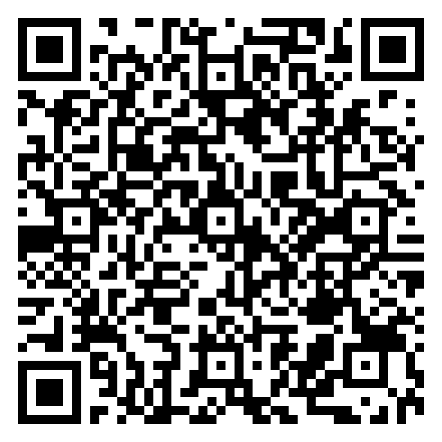 kod QR z danymi kontaktowymi 63024931200000