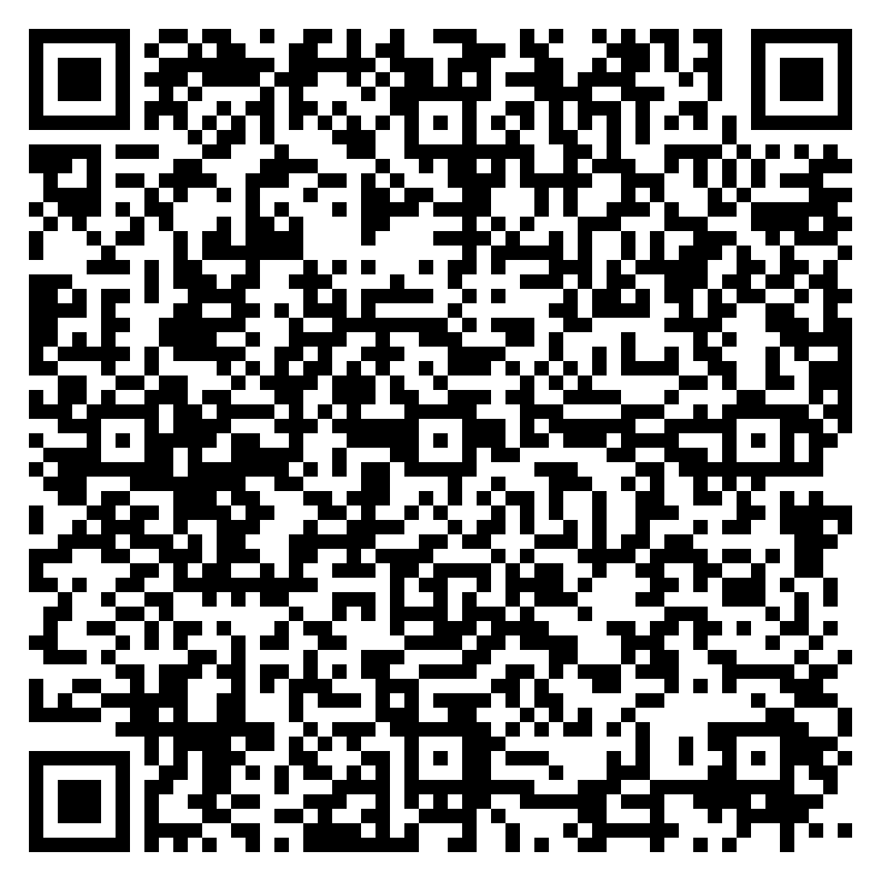 kod QR z danymi kontaktowymi 65014366700000