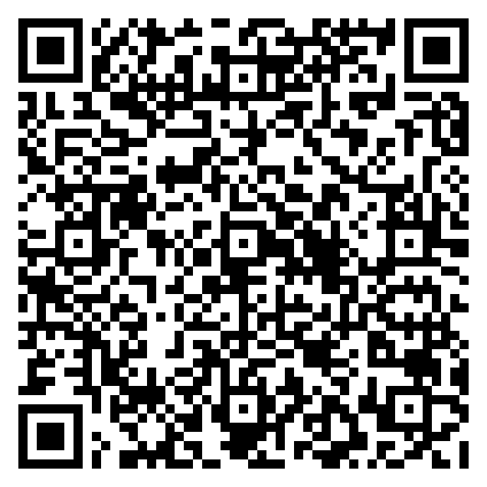 kod QR z danymi kontaktowymi 02213820100000
