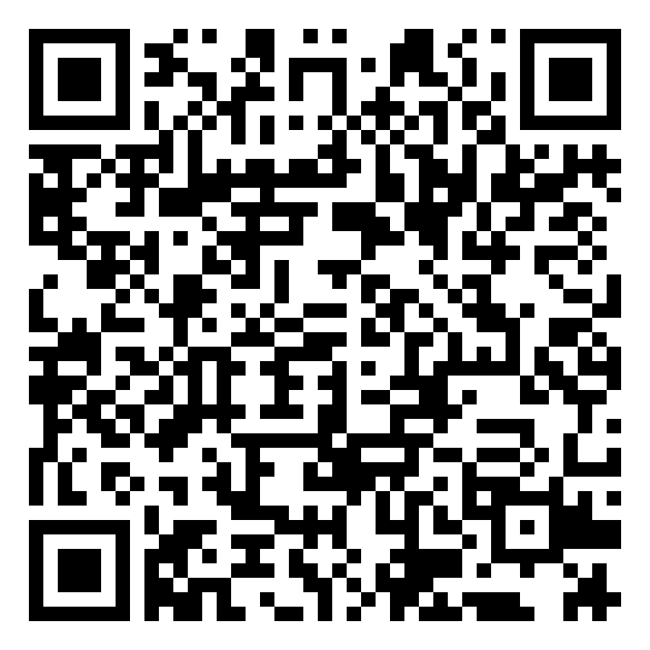 kod QR z danymi kontaktowymi 05084565500000
