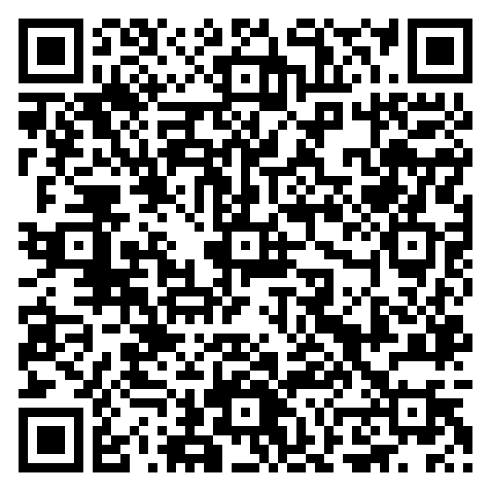 kod QR z danymi kontaktowymi 35127369000000