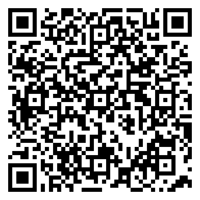 kod QR z danymi kontaktowymi 30035997300000