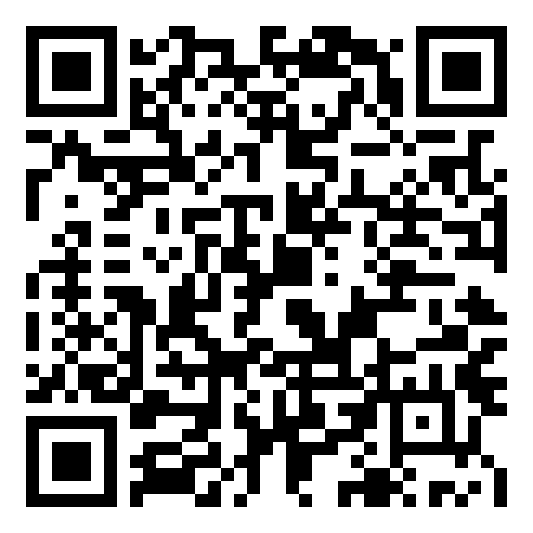 kod QR z danymi kontaktowymi 43217636800000