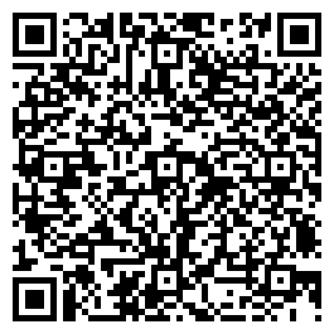 EUGENIUSZ KOZICKI SZEWSTWO - NAPRAWA OBUWIA kod QR z danymi kontaktowymi kod QR z danymi kontaktowymi 55030762300000