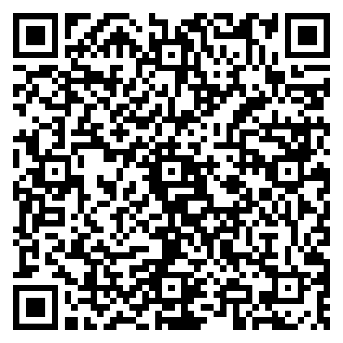 kod QR z danymi kontaktowymi 27092233900000