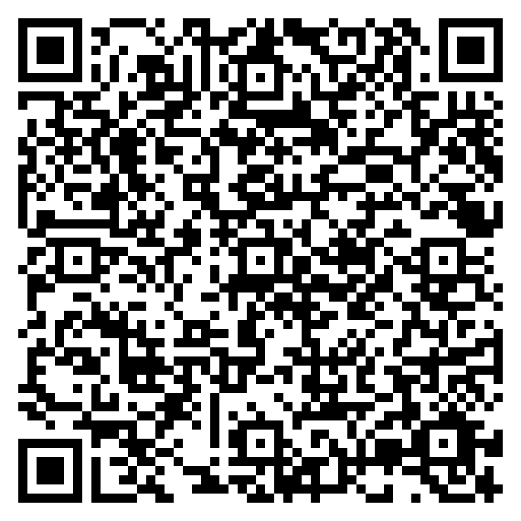 kod QR z danymi kontaktowymi 18075250700000