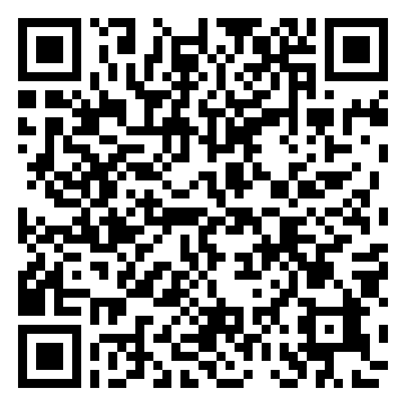kod QR z danymi kontaktowymi 00000000000000