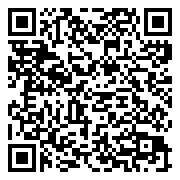 kod QR z danymi kontaktowymi 51115652500000