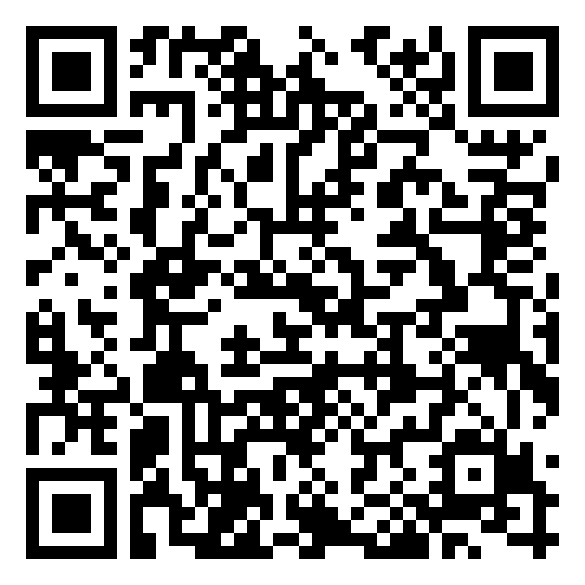 kod QR z danymi kontaktowymi 36009632000000