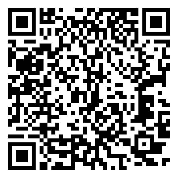 kod QR z danymi kontaktowymi 59102835400000