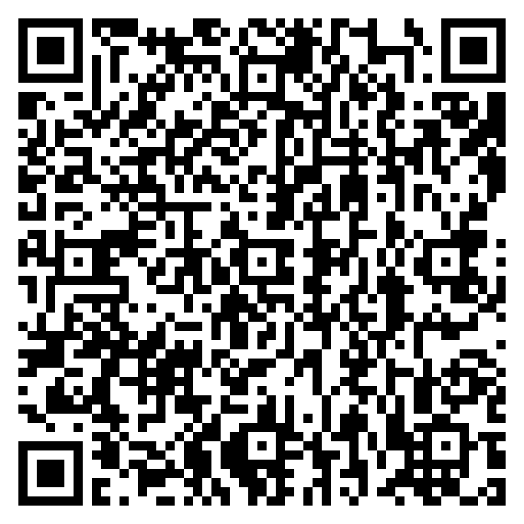 kod QR z danymi kontaktowymi 19079222600000