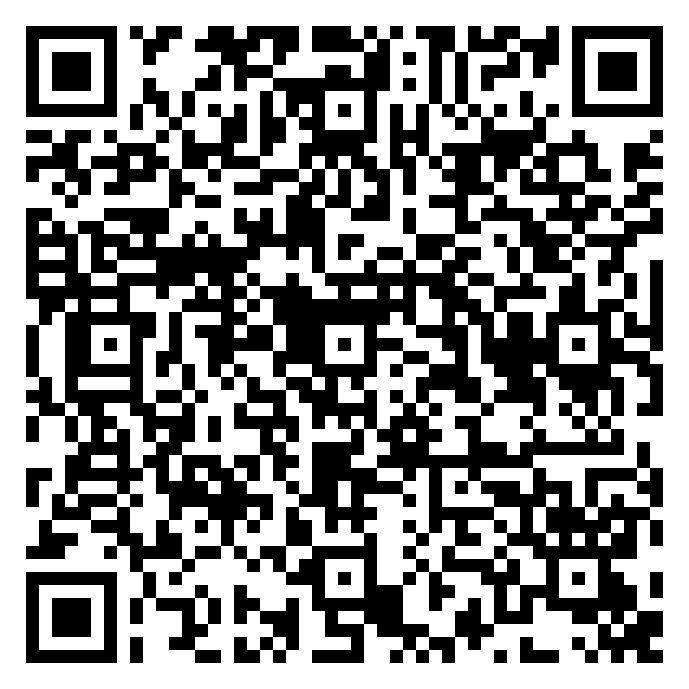 kod QR z danymi kontaktowymi 01188301100000