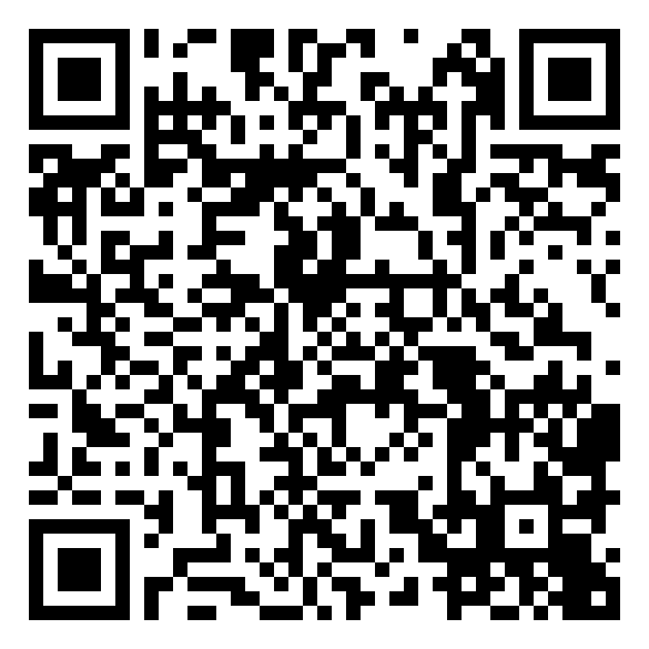 kod QR z danymi kontaktowymi 30094117600000