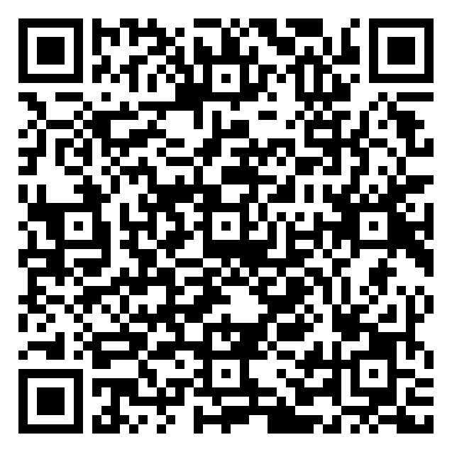 kod QR z danymi kontaktowymi 27184967900000