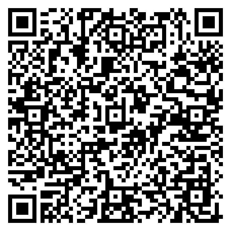 kod QR z danymi kontaktowymi 89003784400000
