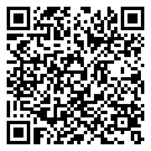 kod QR z danymi kontaktowymi 69050794800000