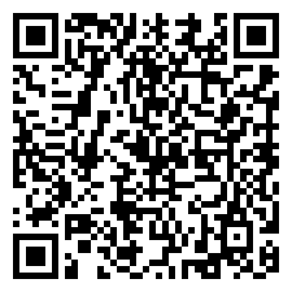 kod QR z danymi kontaktowymi 38377997200000