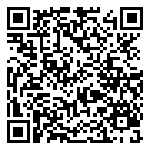 kod QR z danymi kontaktowymi 27661279800000