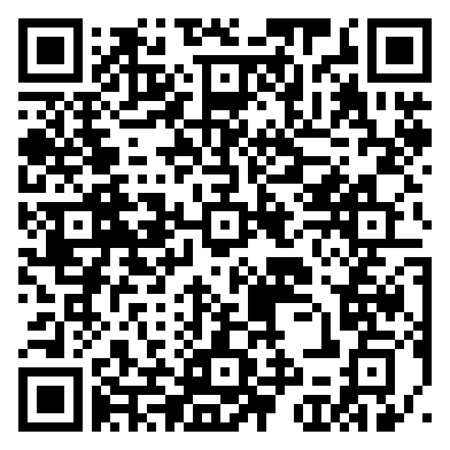 kod QR z danymi kontaktowymi 47125182300000