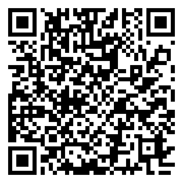 kod QR z danymi kontaktowymi 25067473300000