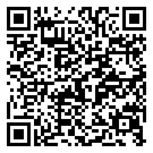 kod QR z danymi kontaktowymi 19286616000000