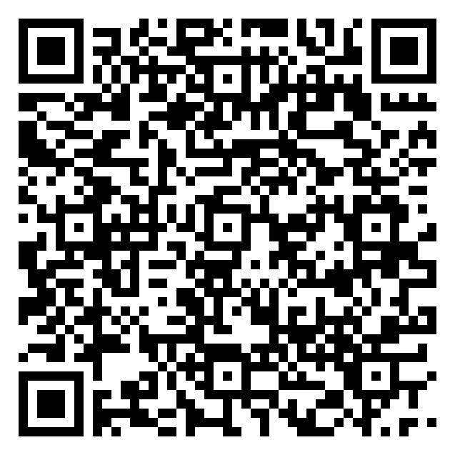 kod QR z danymi kontaktowymi 47043647200000