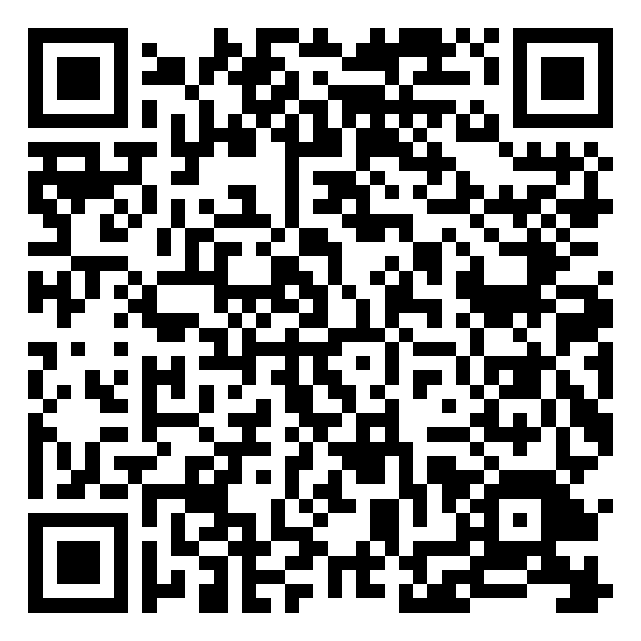 kod QR z danymi kontaktowymi 38408041200000