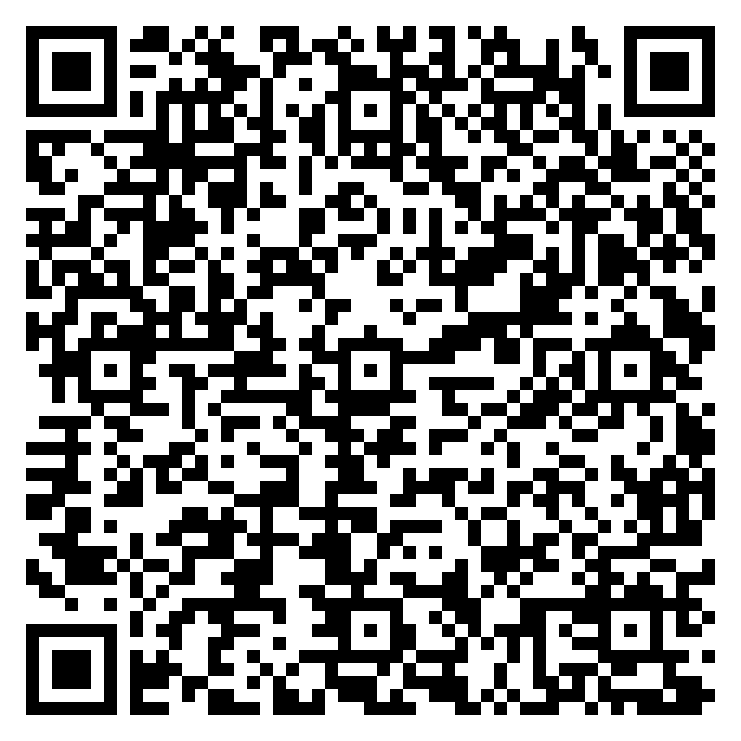kod QR z danymi kontaktowymi 34066815700000