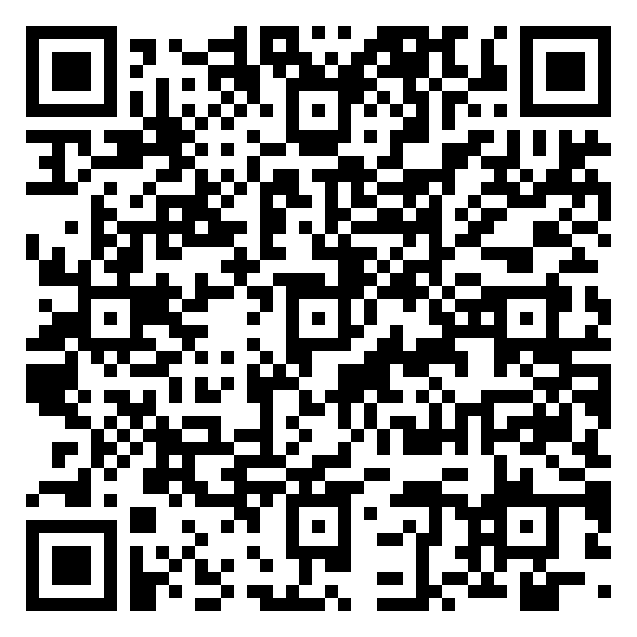 EUGENIUSZ LEWANDOWSKI kod QR z danymi kontaktowymi kod QR z danymi kontaktowymi 63426554900000