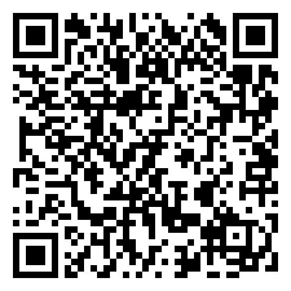 kod QR z danymi kontaktowymi 24052943000000